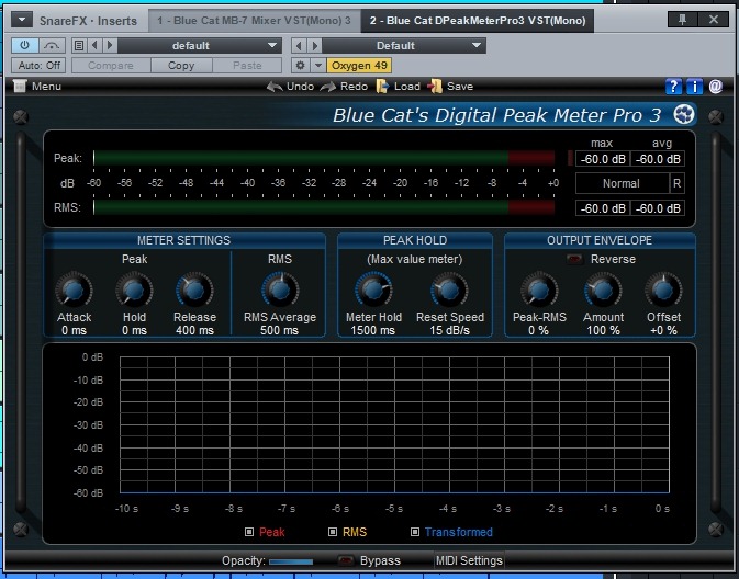 blue cat audio patchwork crack mac torrent